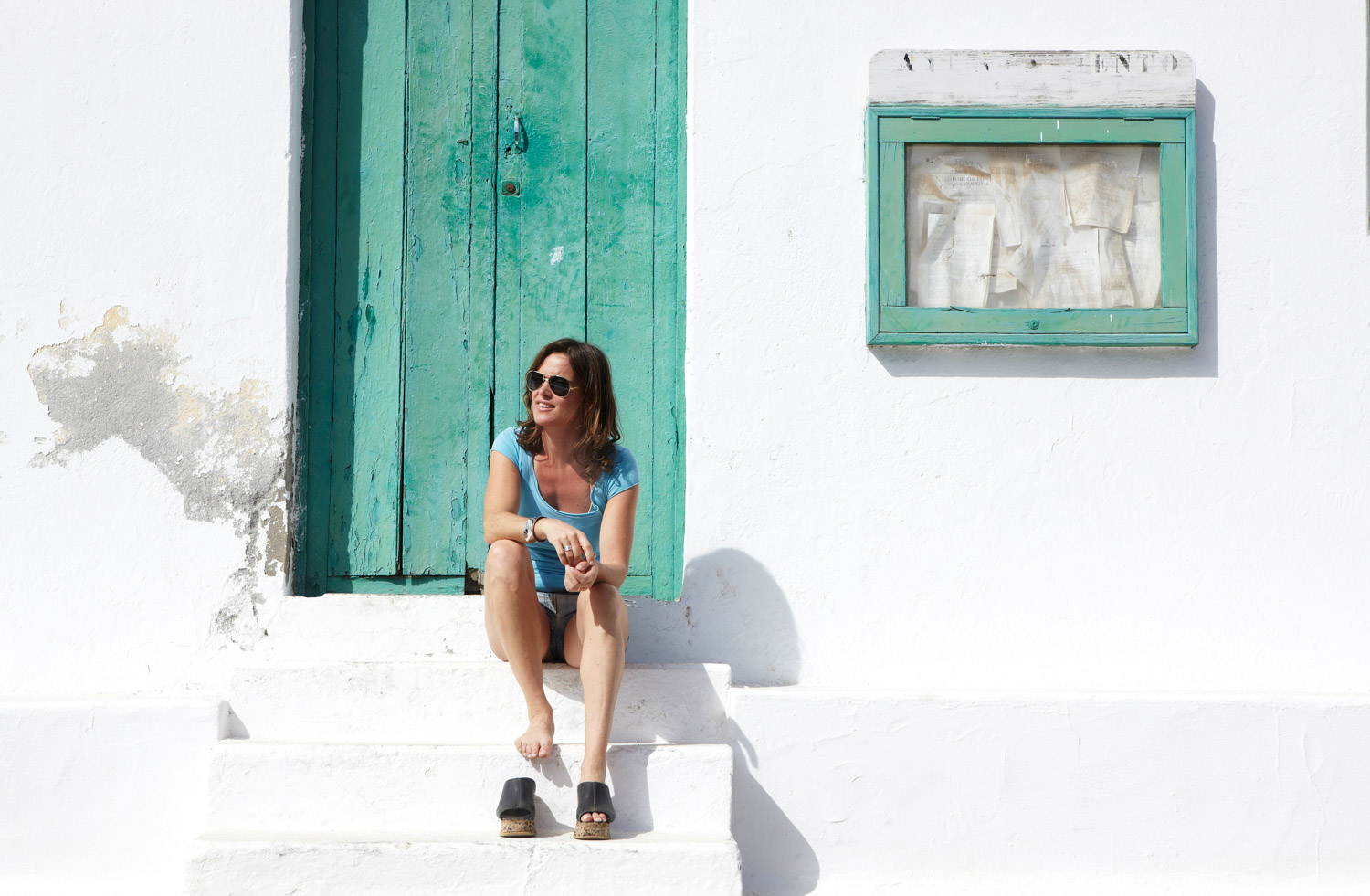 MPK1-boek-pure-pascale-naessens-pascale10_1469 kopie