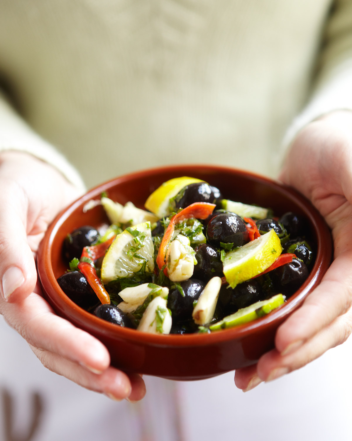 MPK1-boek-pure-pascale-naessens-pascale11_0116 kopie