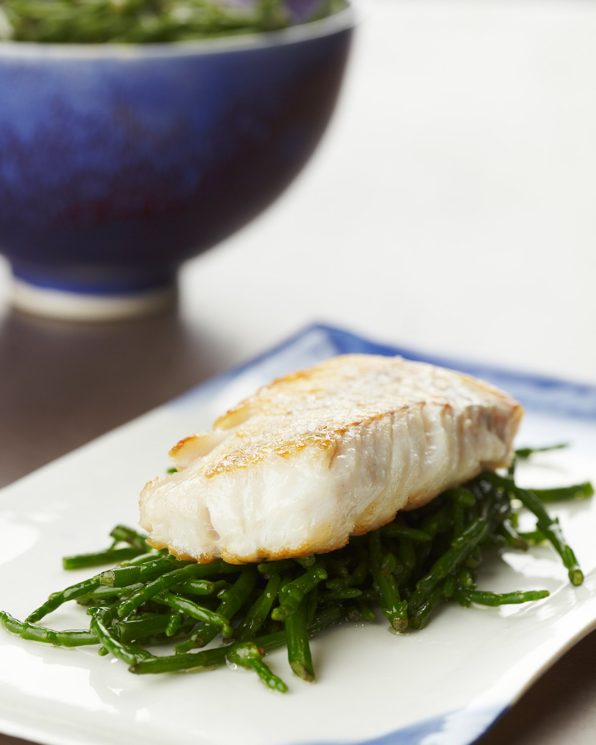 MPK1-boek-pure-pascale-naessens-pascale1_ 0312 kopie