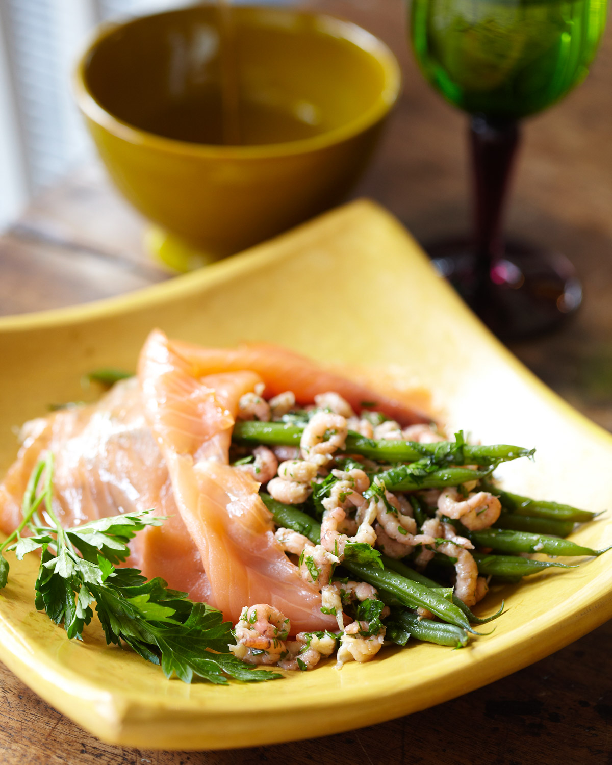 MPK1-boek-pure-pascale-naessens-pascale7_ 8740 kopie