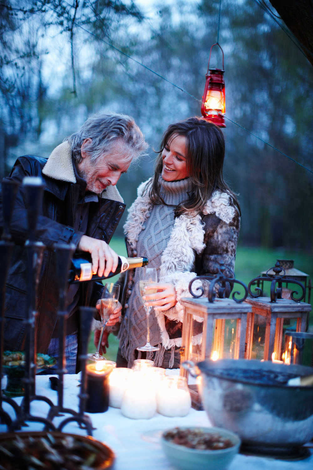 MPK2-boek-pure-pascale-naessens-6Y4K9298 1 kopie