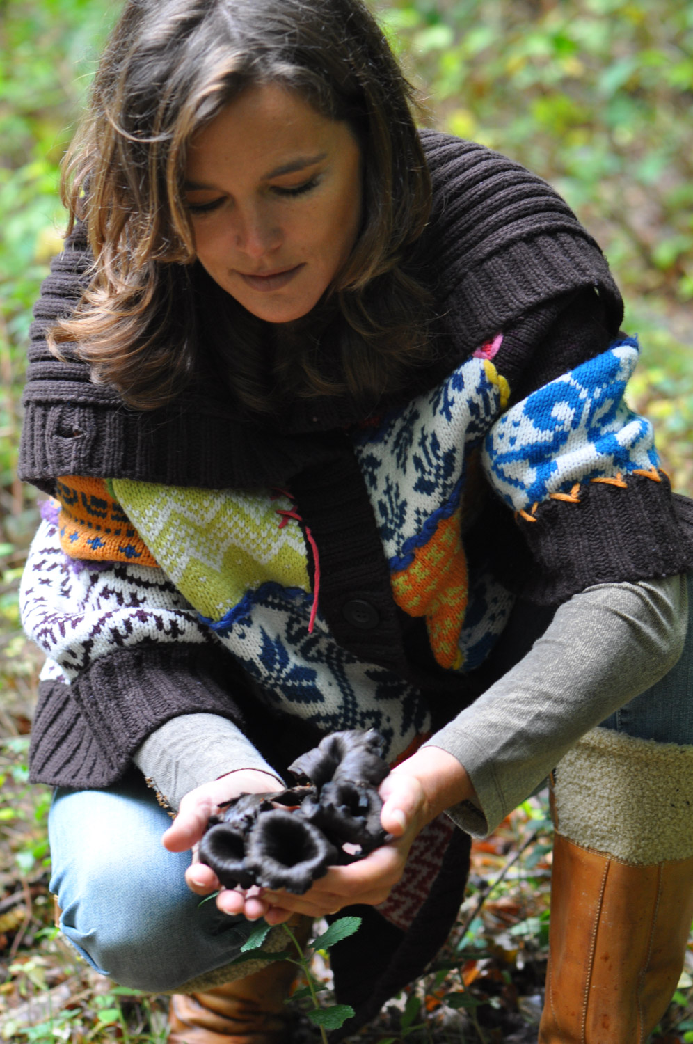 MPK2-boek-pure-pascale-naessens-DSC_0331 kopie