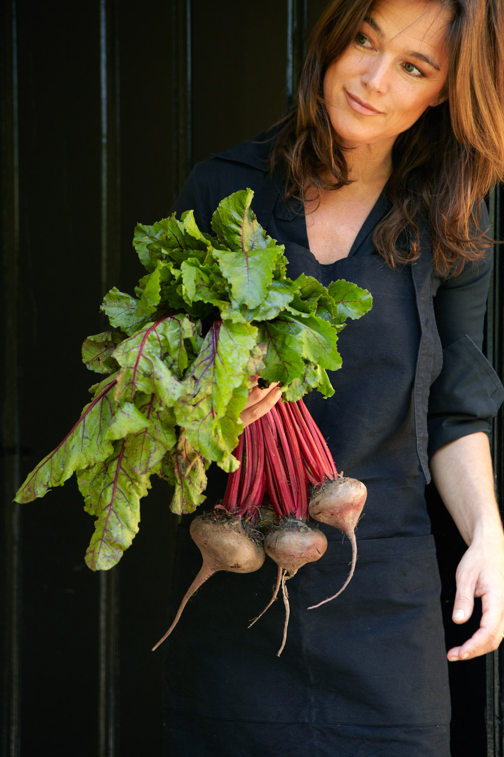 MPK2-boek-pure-pascale-naessens-beernem_0086 kopie