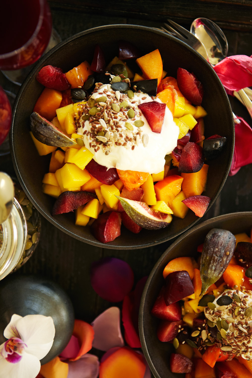 MPK2-boek-pure-pascale-naessens-pascale2_10_ 0274 kopie