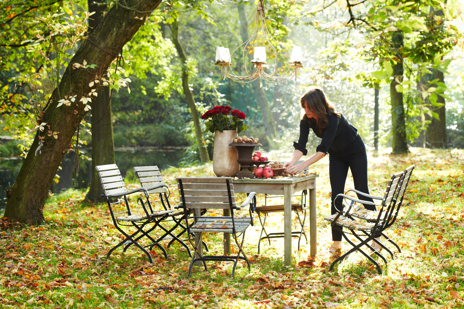 MPK2-boek-pure-pascale-naessens-pascale2_2_0009 kopie