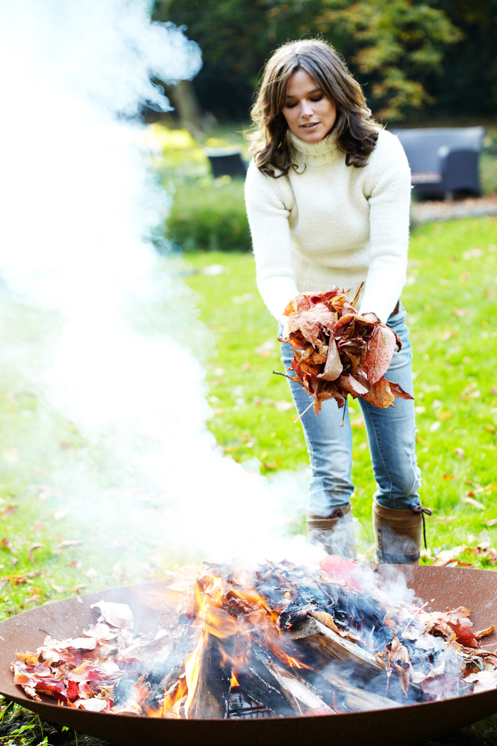 MPK2-boek-pure-pascale-naessens-pascale2_2_0511 kopie