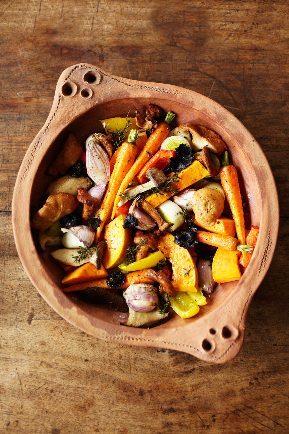 MPK2-boek-pure-pascale-naessens-pascale2_3_ 3720 1 kopie