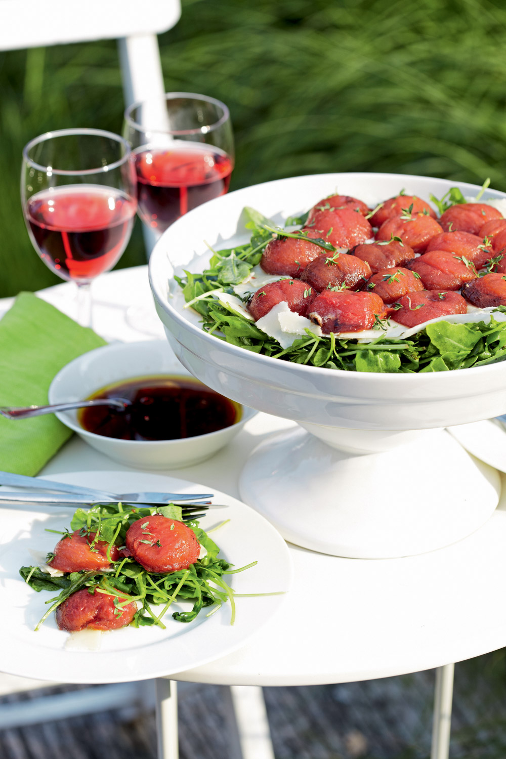 PG1-book-pure-pascale-naessens-pascale3_2_ 24868 copy