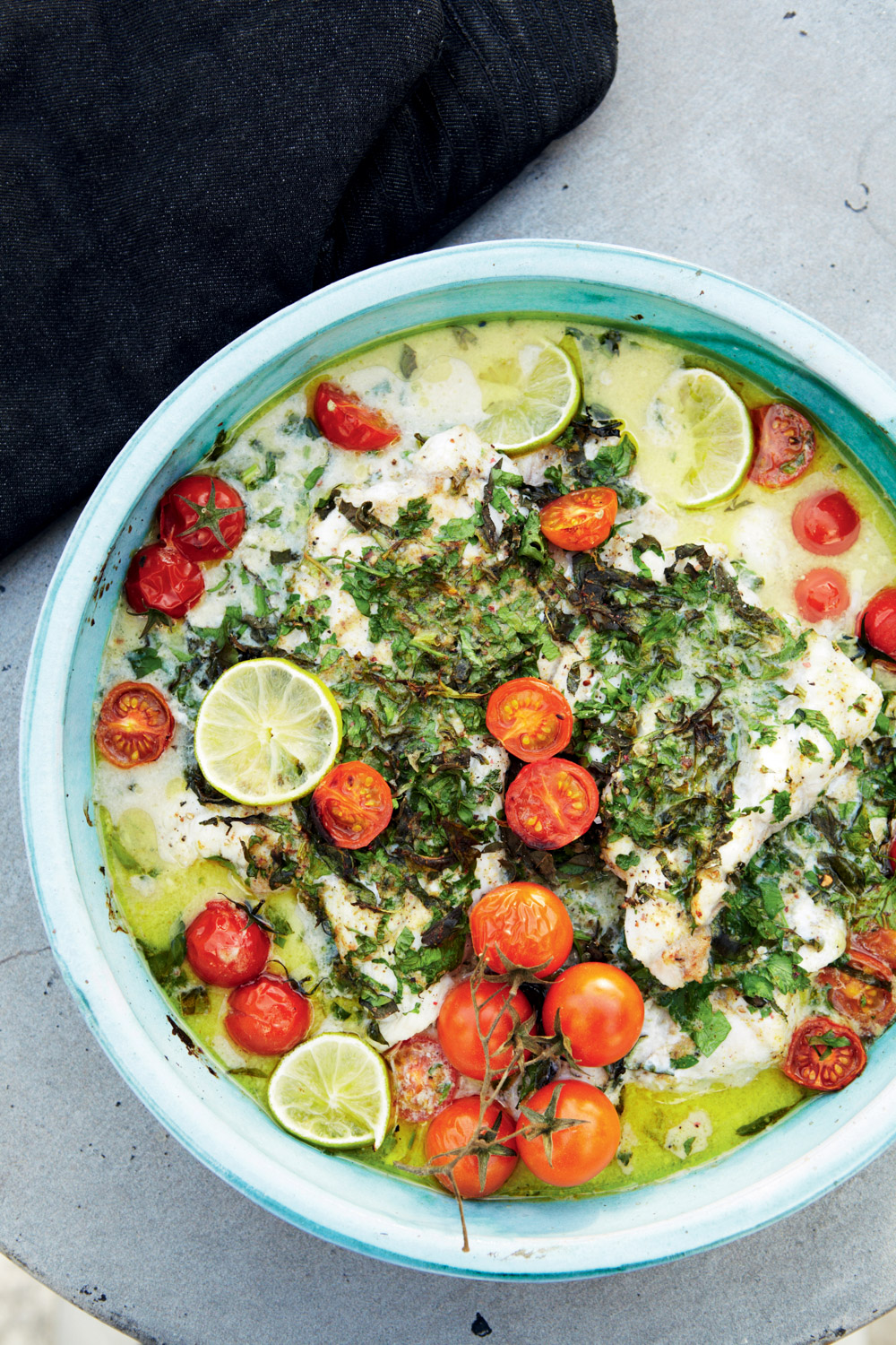 PG1-book-pure-pascale-naessens-pascale3_5_0888 1 copy