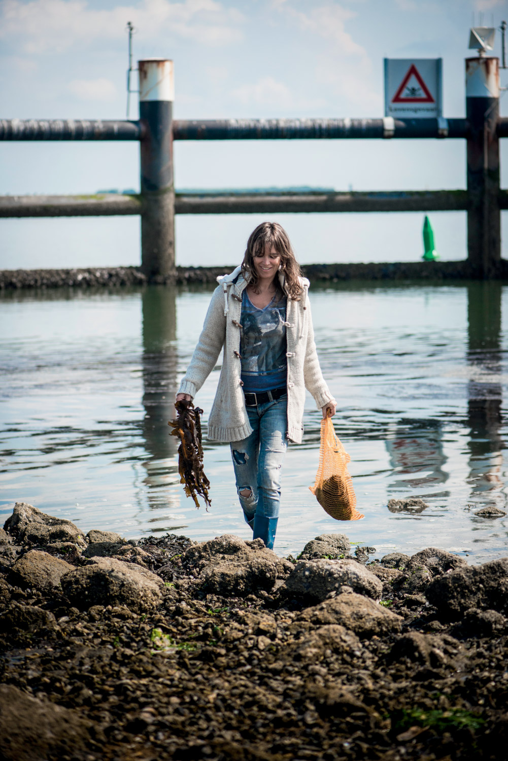 PE2-boek-pure-pascale-naessens-DSC_1143 kopie