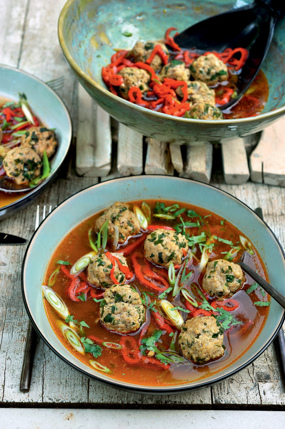 PE2-boek-pure-pascale-naessens-_DSC1697 gehaktballetjes in bouillon kopie