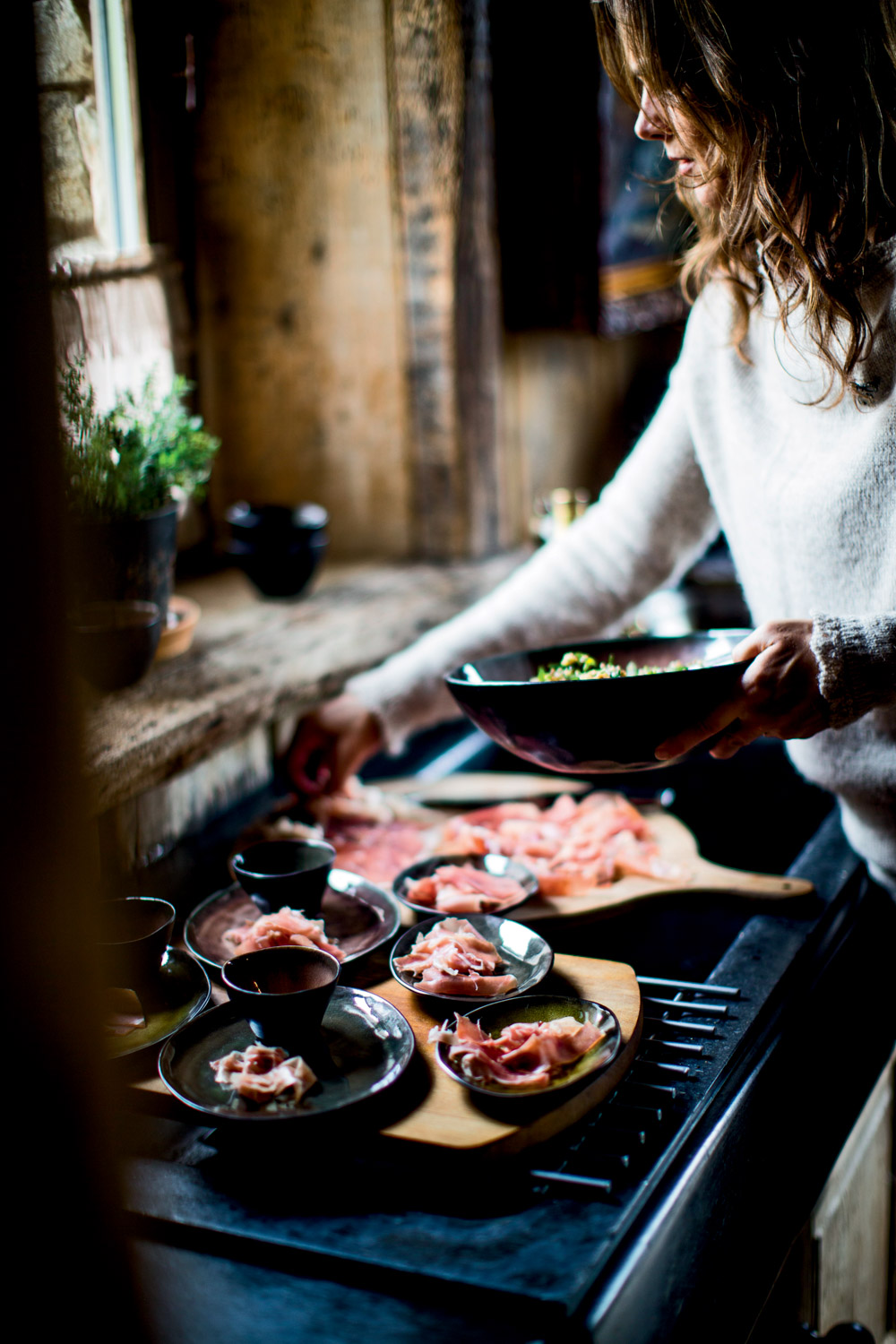 PG2-boek-pure-pascale-naessens-_40T7811 kopie