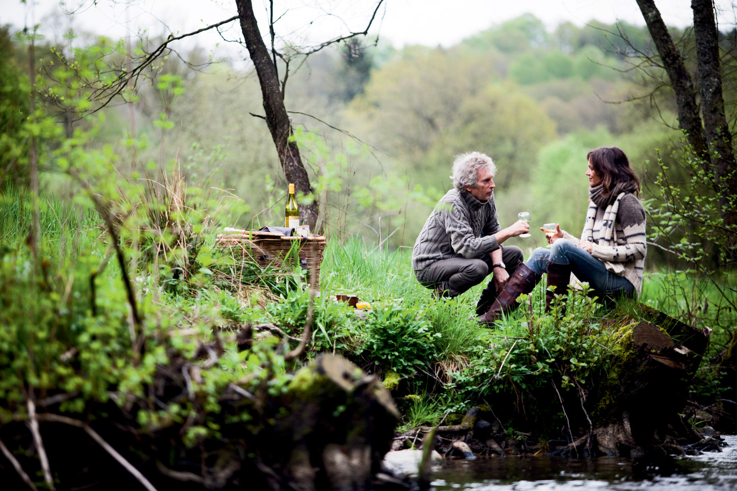 PG2-boek-pure-pascale-naessens-_MG_0108 kopie