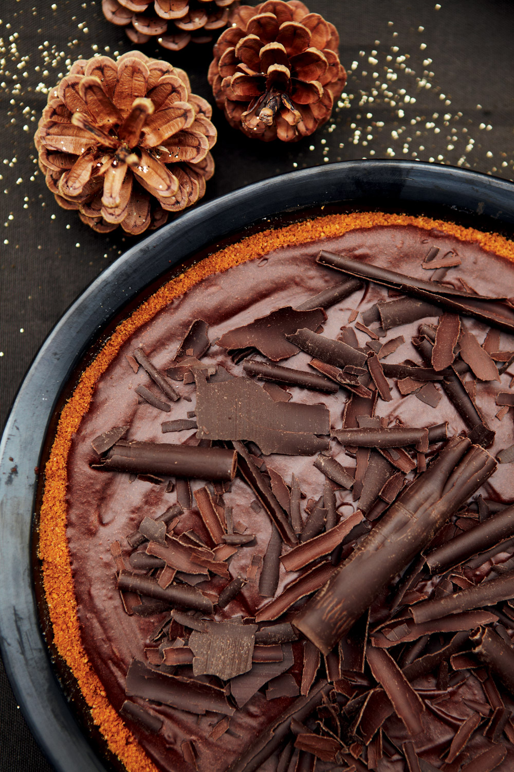 PG2-boek-pure-pascale-naessens-chocolademousse op speculaas kopie