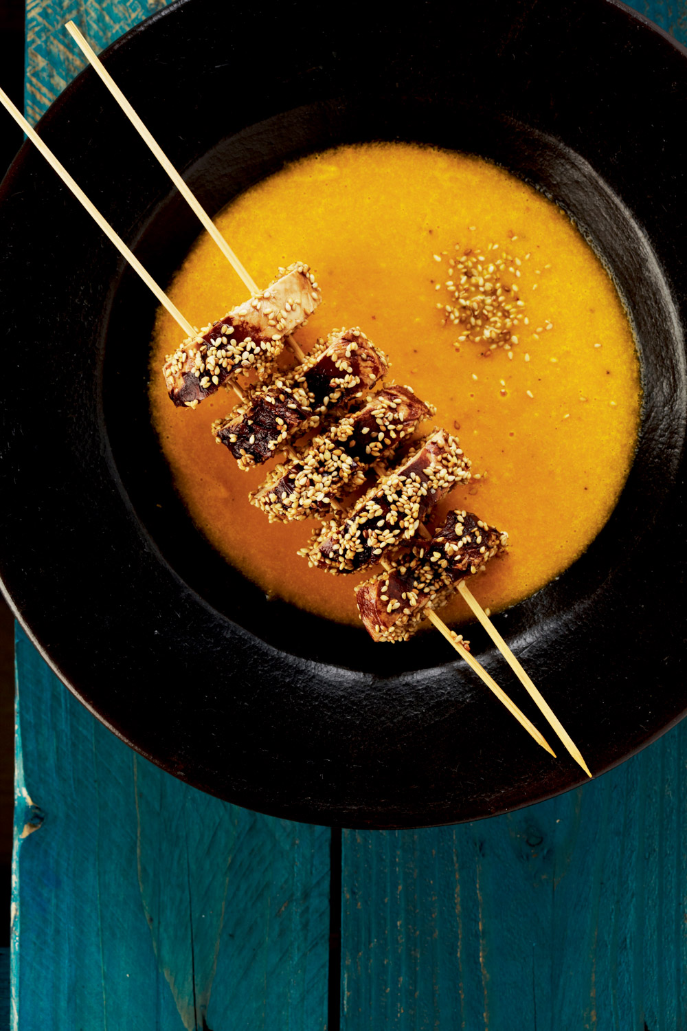 PG2-boek-pure-pascale-naessens-pascale_gember_ 24943 kopie