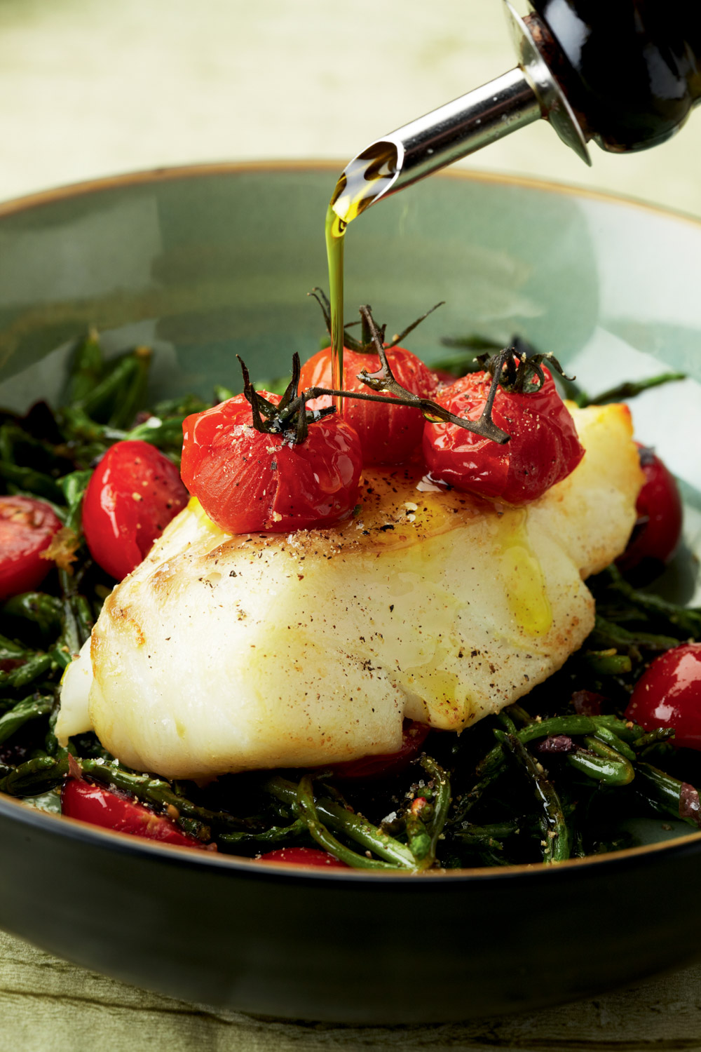 PG2-boek-pure-pascale-naessens-pascale_zeewier_ 25160 kopie