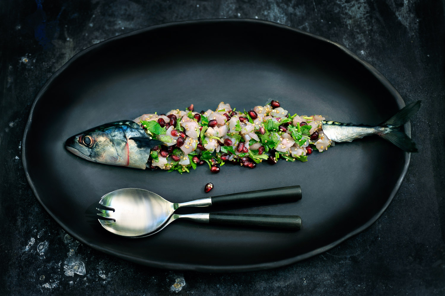 PP1-livre-pure-pascale-naessens-_DSC0086_ADJ copier