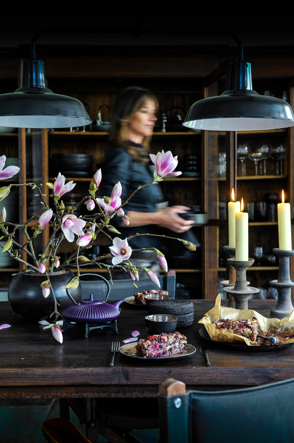 PP1-book-pure-pascale-naessens-_DSC2558-2 copy