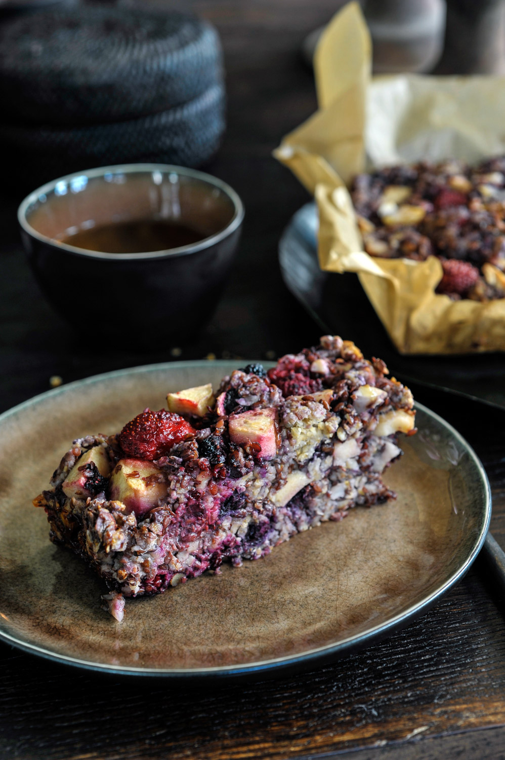 PP1-livre-pure-pascale-naessens-_DSC2578 copy