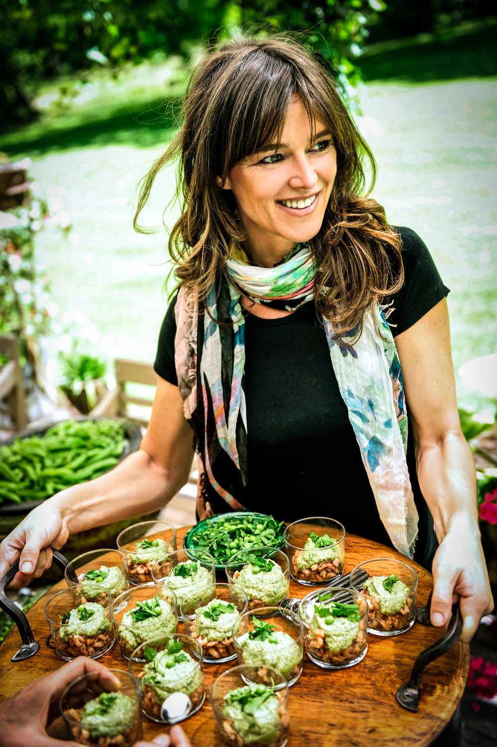 PP1-livre-pure-pascale-naessens-_DSC2868RM copie