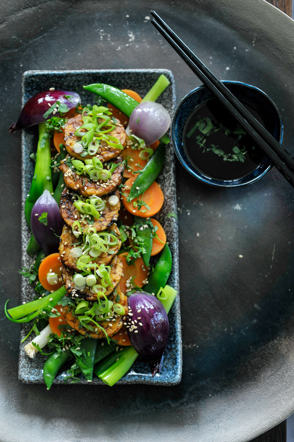 PP1-livre-pure-pascale-noms-tempesh frit aux légumes copie