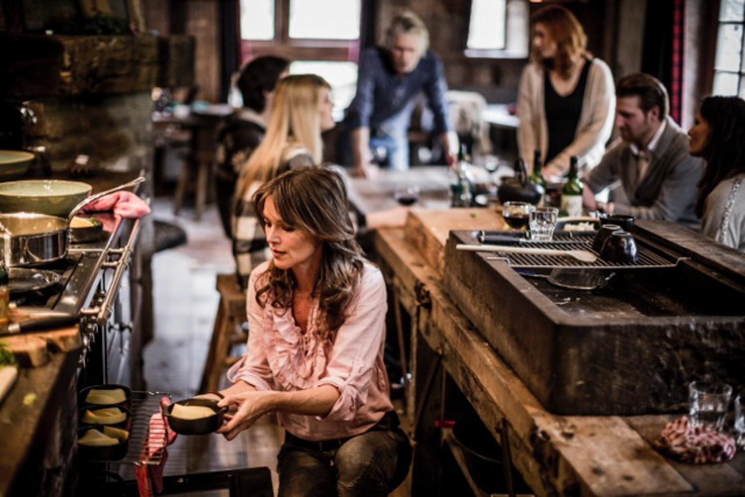 PP2-book-pure-pascale-naessens-Greens with cheese copy