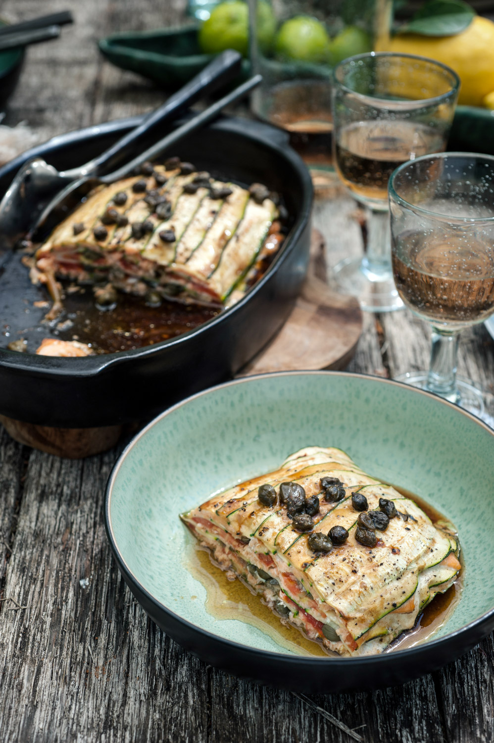 PP2-book-pure-pascale-naessens-_DSC0687 copy