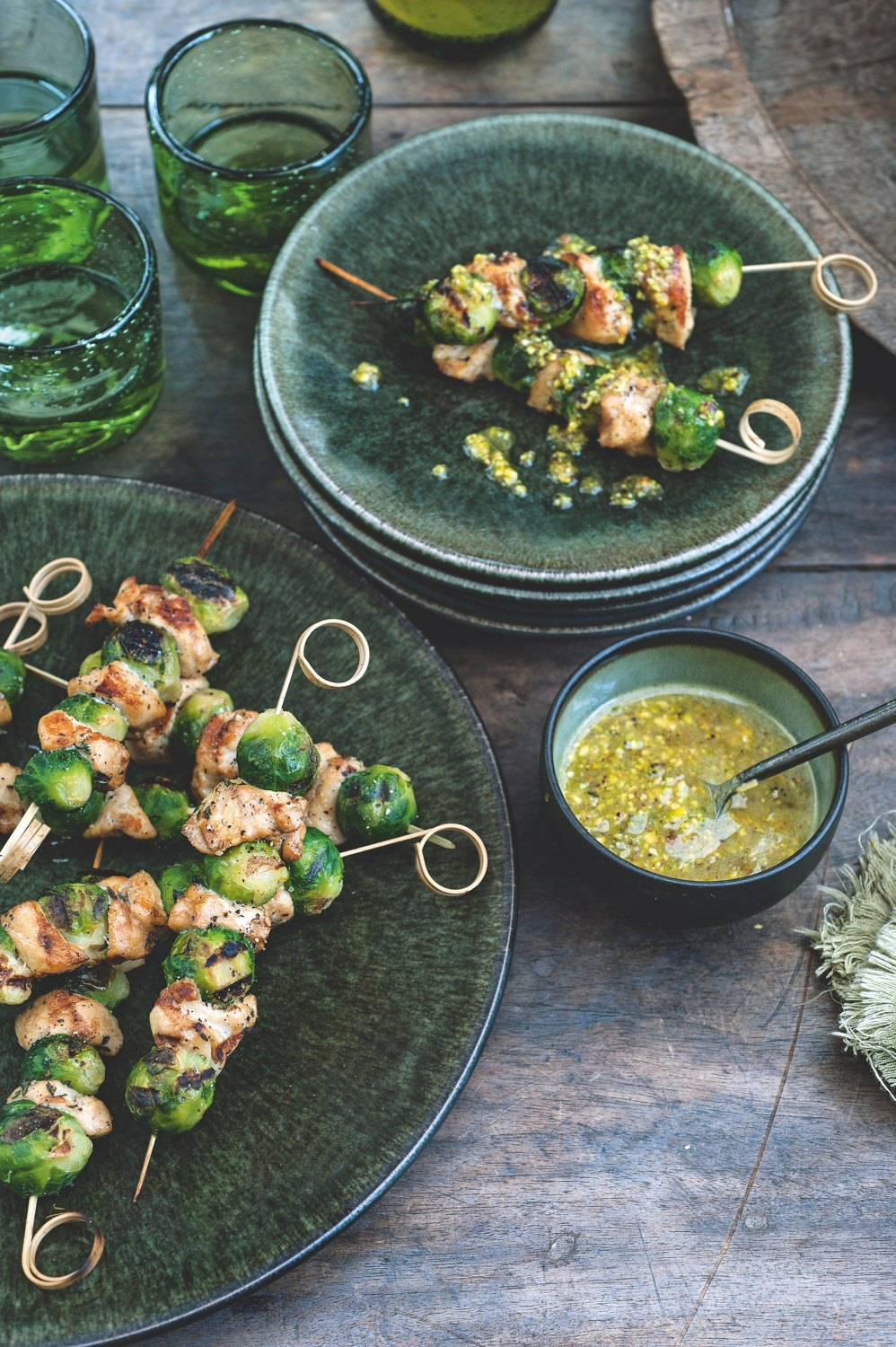 PP2-book-pure-pascale-naessens-_DSC5529 copy