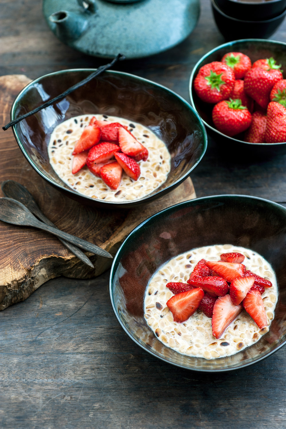 PP2-book-pure-pascale-naessens-_DSC6198 copy