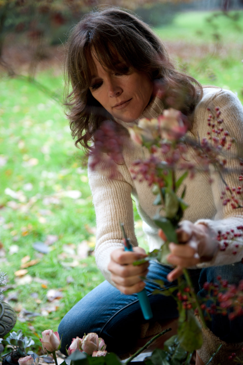 PP2-book-pure-pascale-naessens-_DSC9223 copy