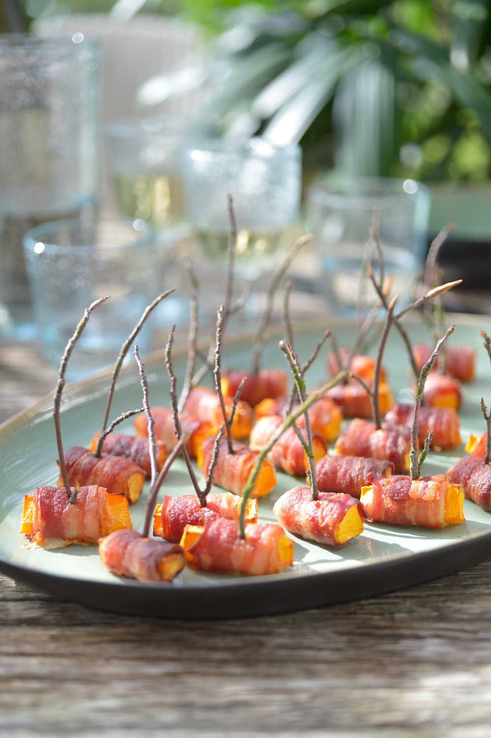 PL-boek-pure-pascale-naessens-00974 kopie