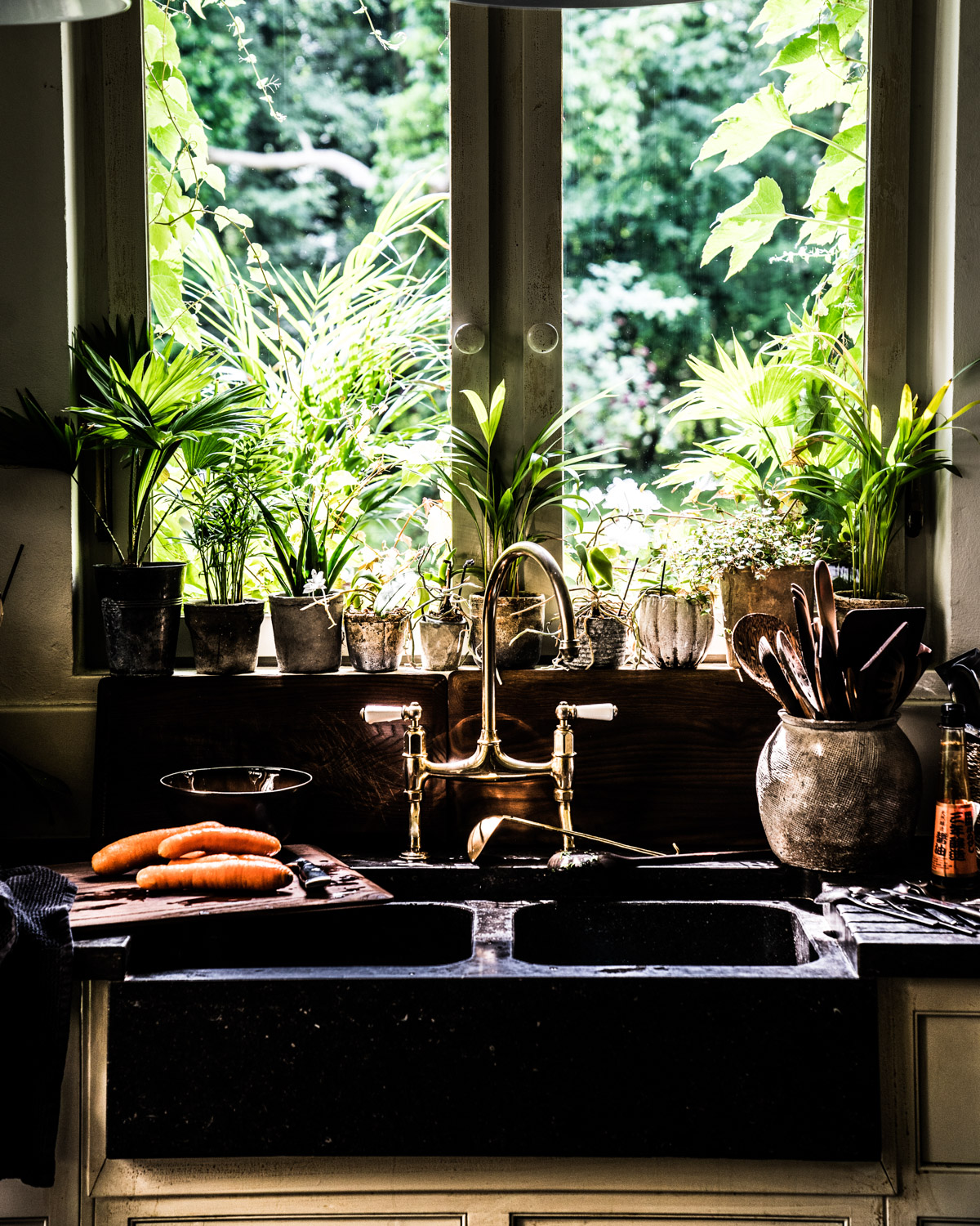 NE1-book-pure-pascale-naessens-DSC05440 copy