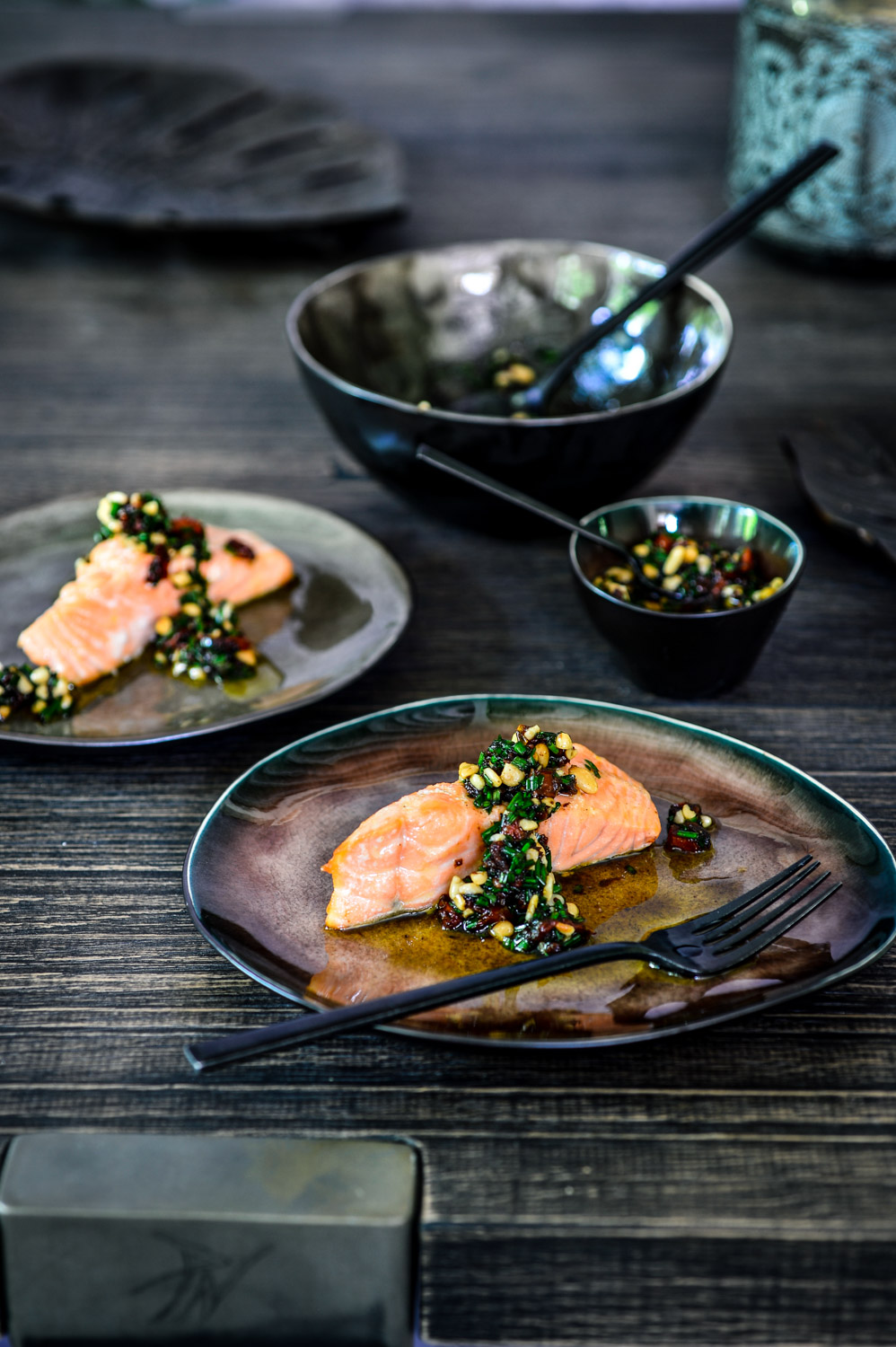 NE1-book-pure-pascale-naessens-_DSC0087 copy