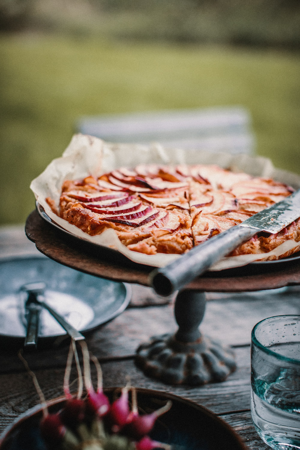 NE2-book-pure-pascale-naessens-Salicious apple cake 2 copy