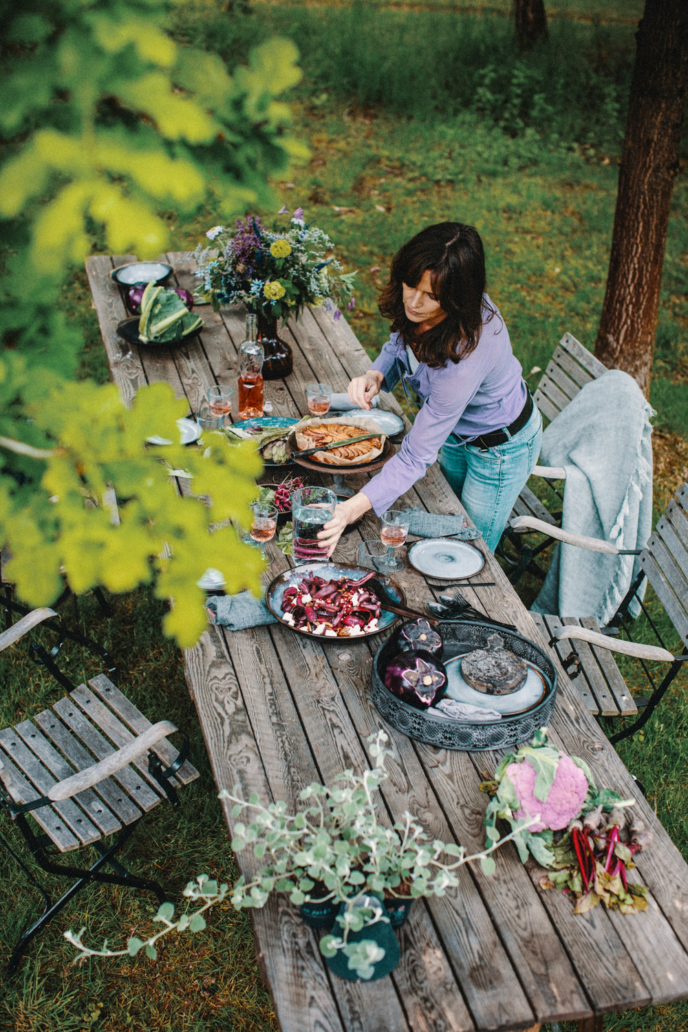 NE2-boek-pure-pascale-naessens-_06A0416 kopie