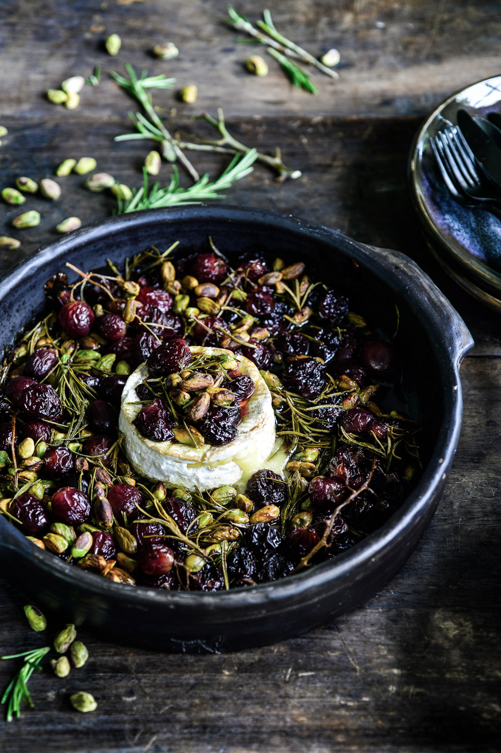 NE2-book-pure-pascale-naessens-_DSC7431 copy