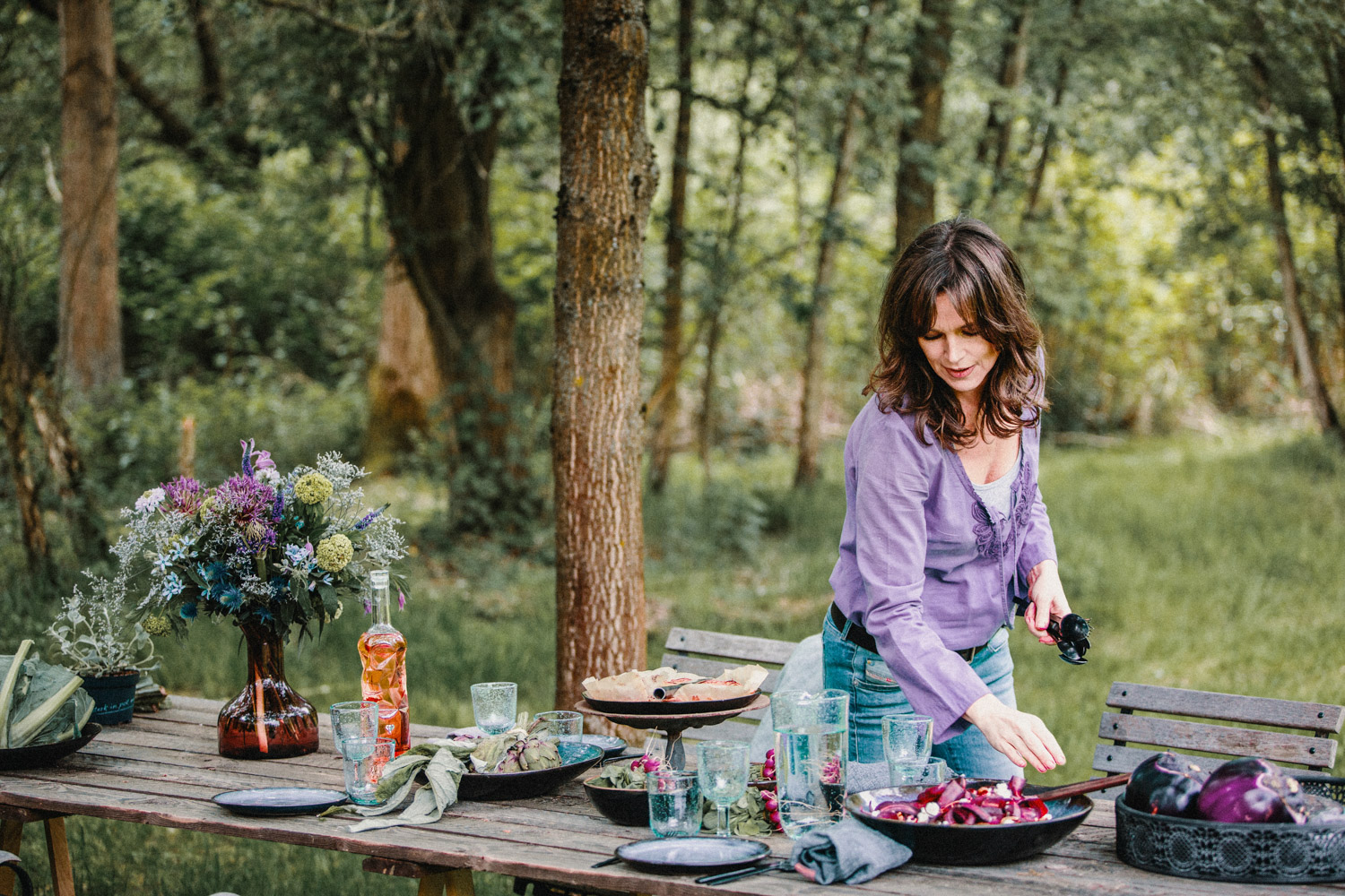 NE2-book-pure-pascale-naessens-_X4A6724 copy