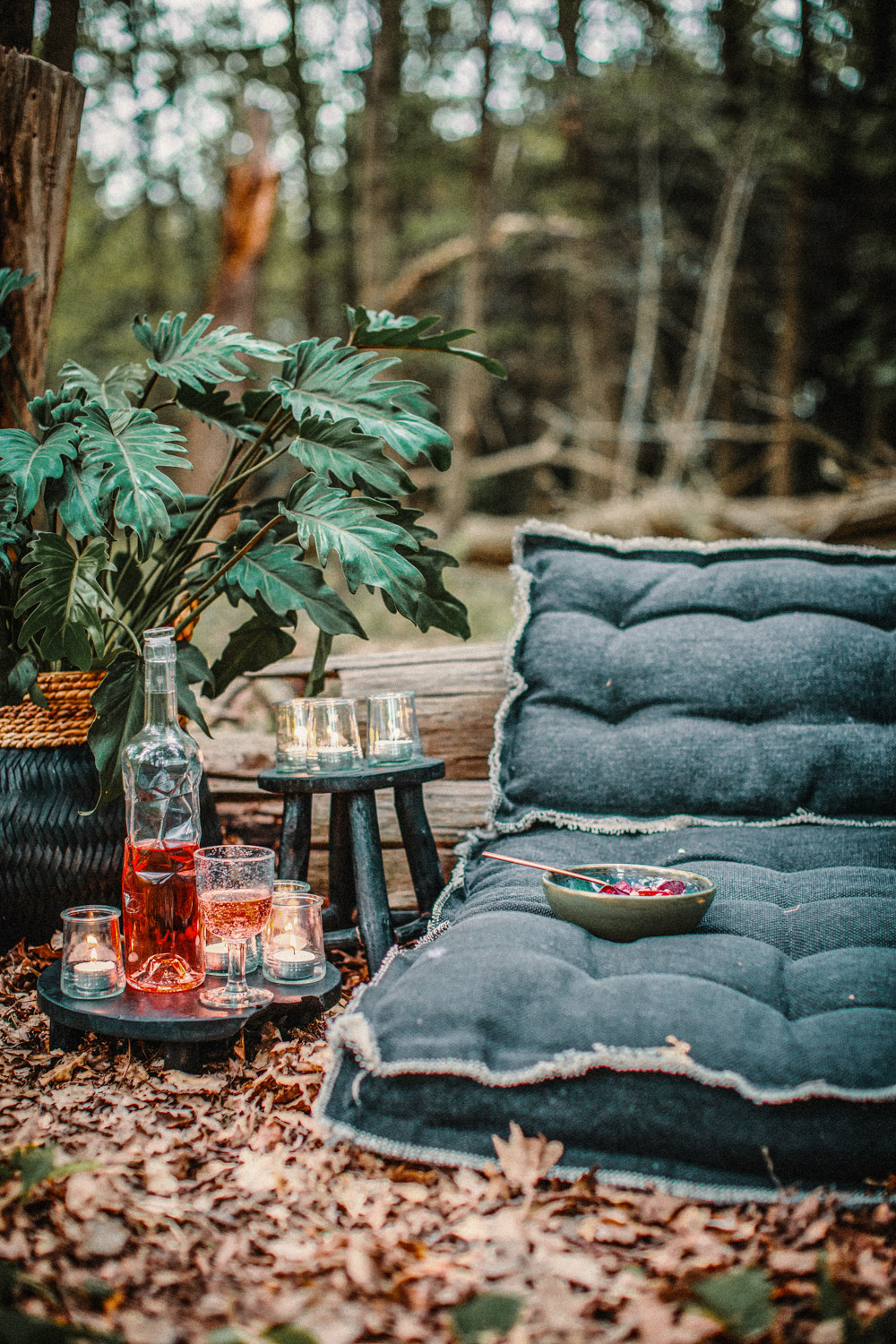 NE2-boek-pure-pascale-naessens-_X4A7639-2 kopie