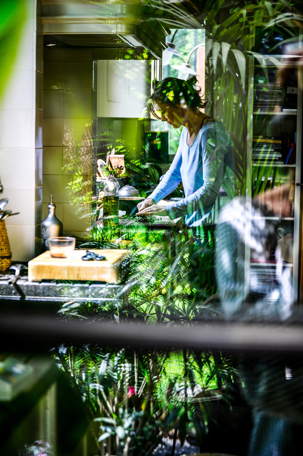 KK1-boek-pure-pascale-naessens-_DSC5321 kopie