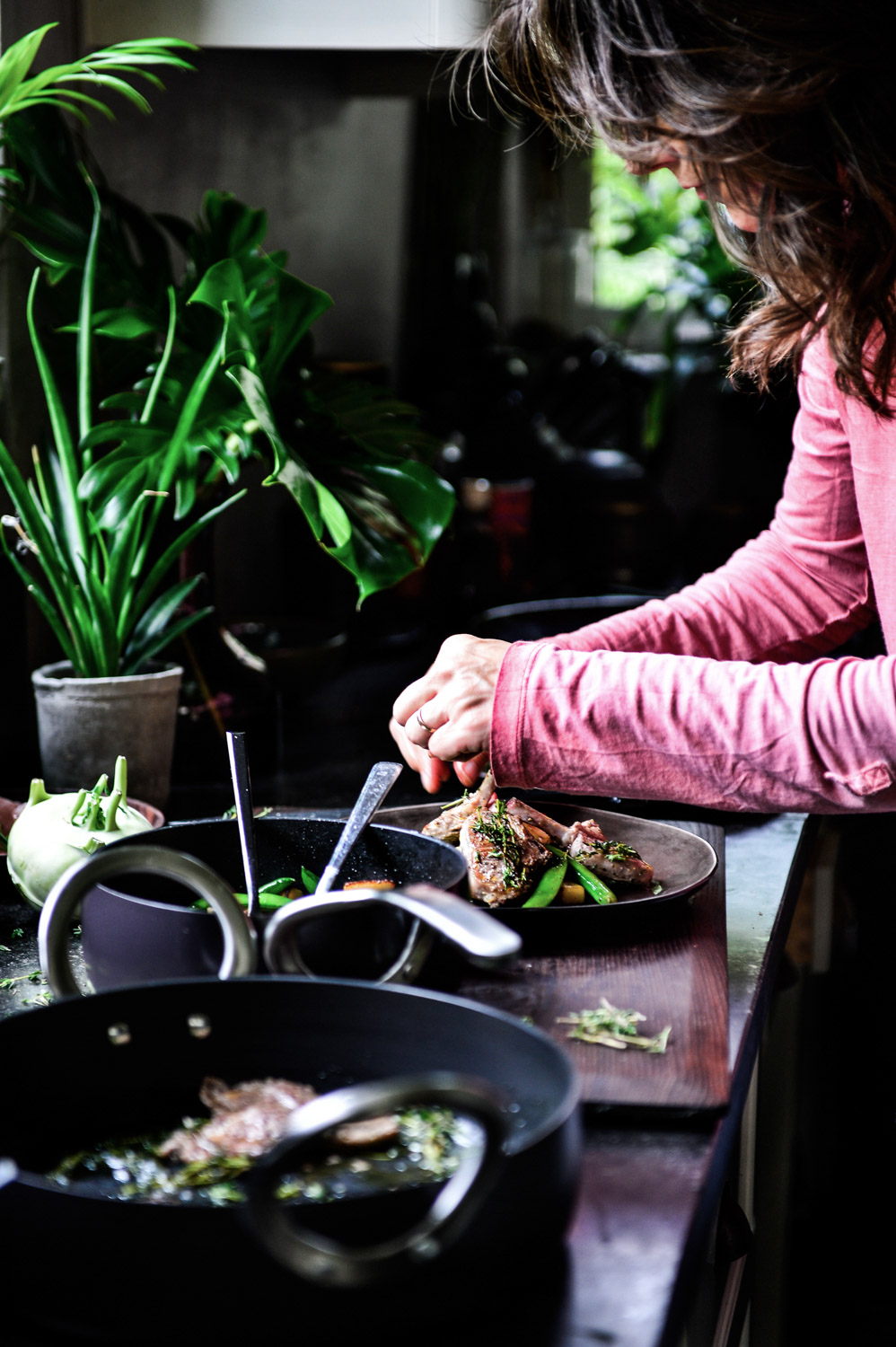 KK1-boek-pure-pascale-naessens-_DSC7709 kopie