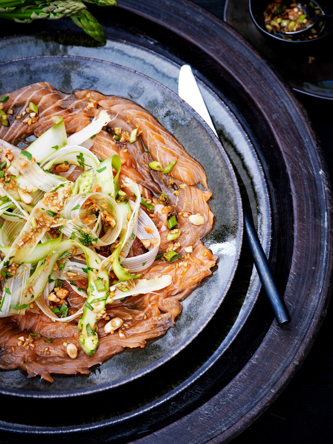 KK1-boek-pure-pascale-naessens-ppp 138168 kopie