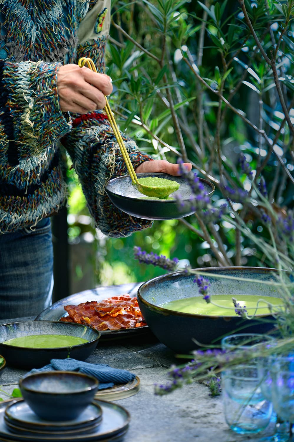 EE-boek-pure-pascale-naessens-_DSC1384 kopie