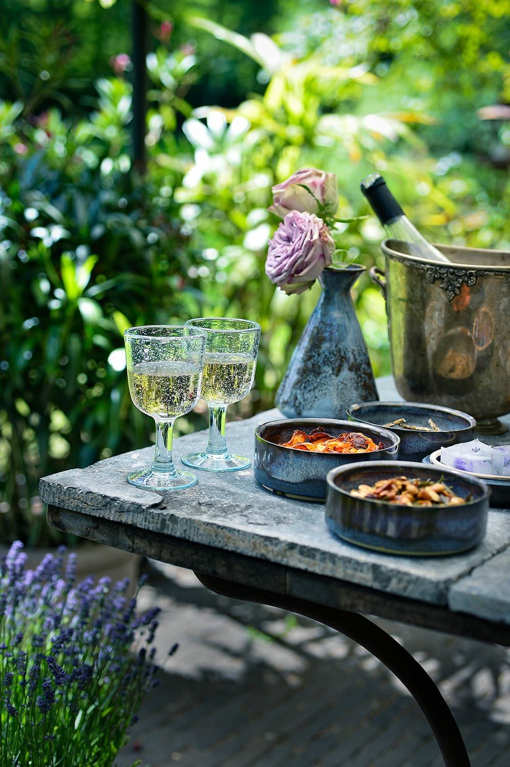 EE-boek-pure-pascale-naessens-_DSC2023 kopie