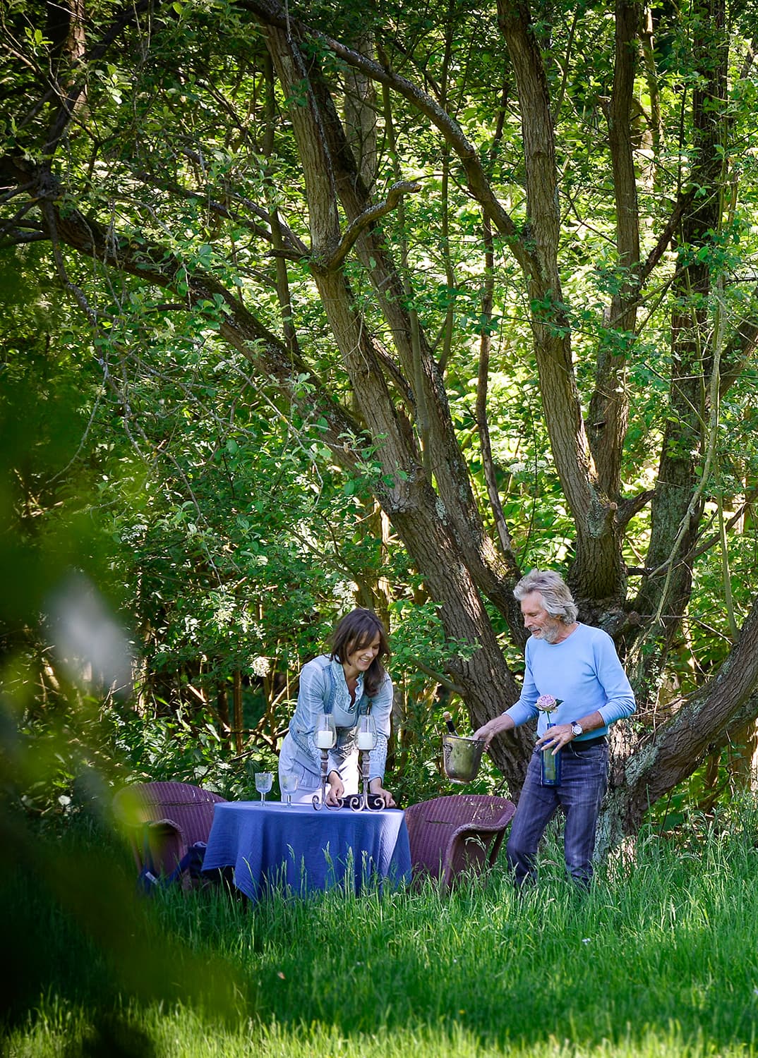 EE-boek-pure-pascale-naessens-_DSC2651-2 kopie