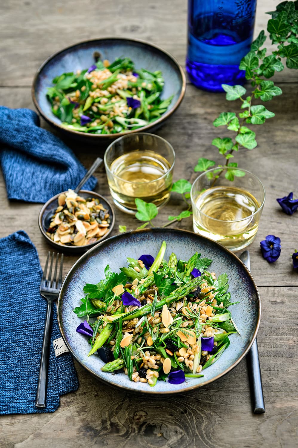 EE-boek-pure-pascale-naessens-_DSC7809 kopie