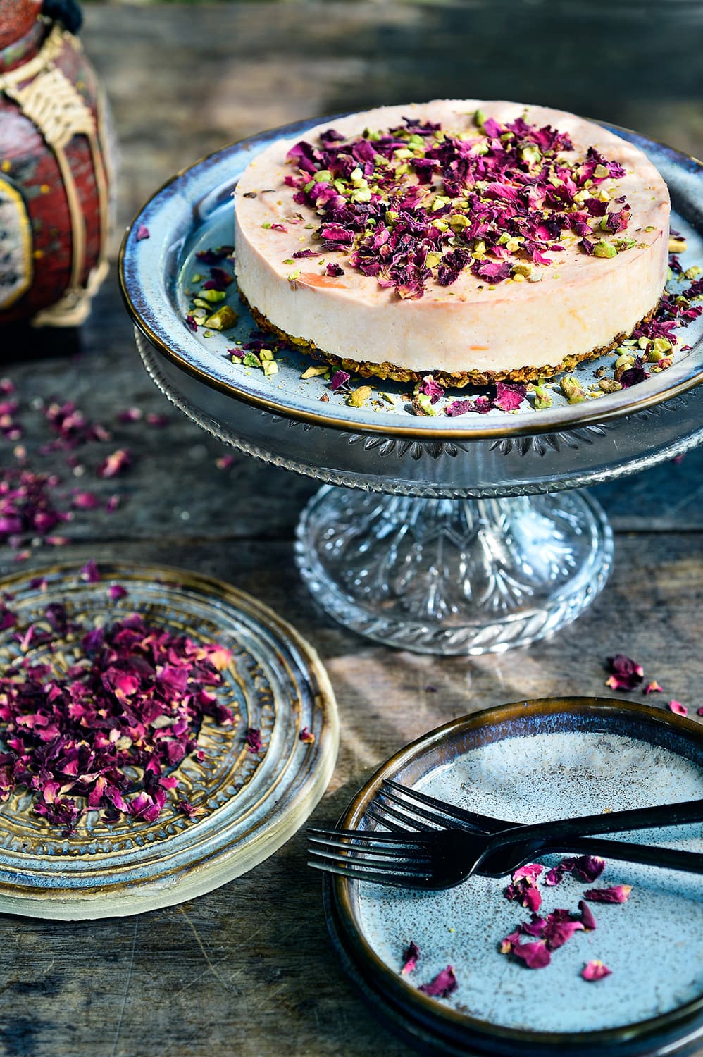 EE-boek-pure-pascale-naessens-_DSC8047-2 kopie