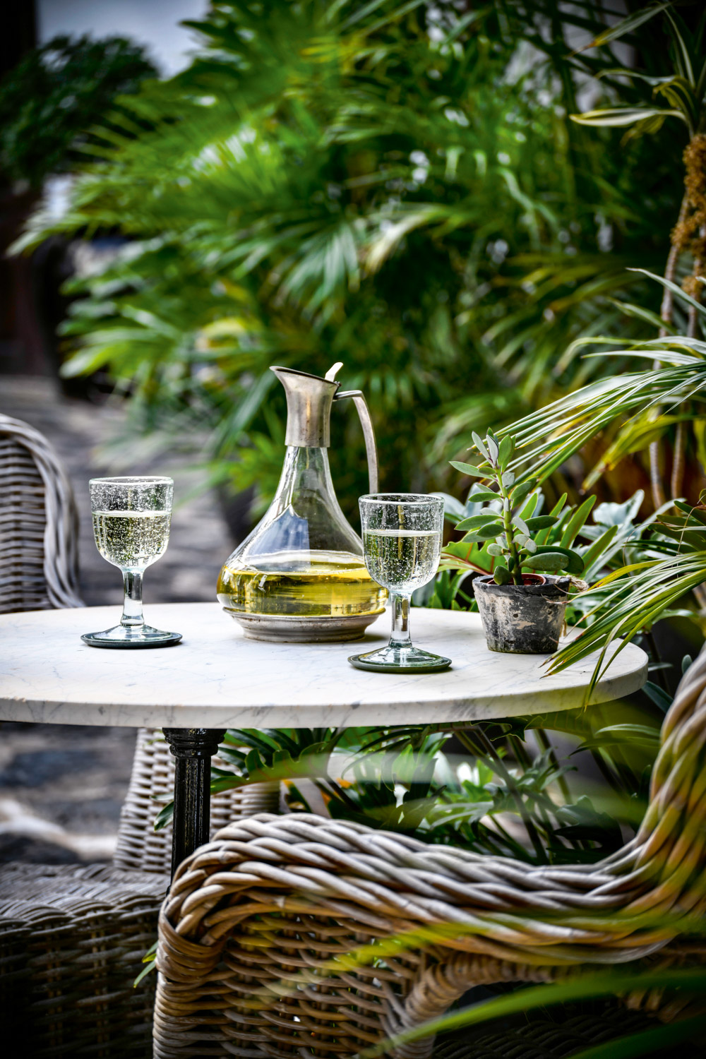 KK2-boek-pure-pascale-naessens-_DSC5739 kopie