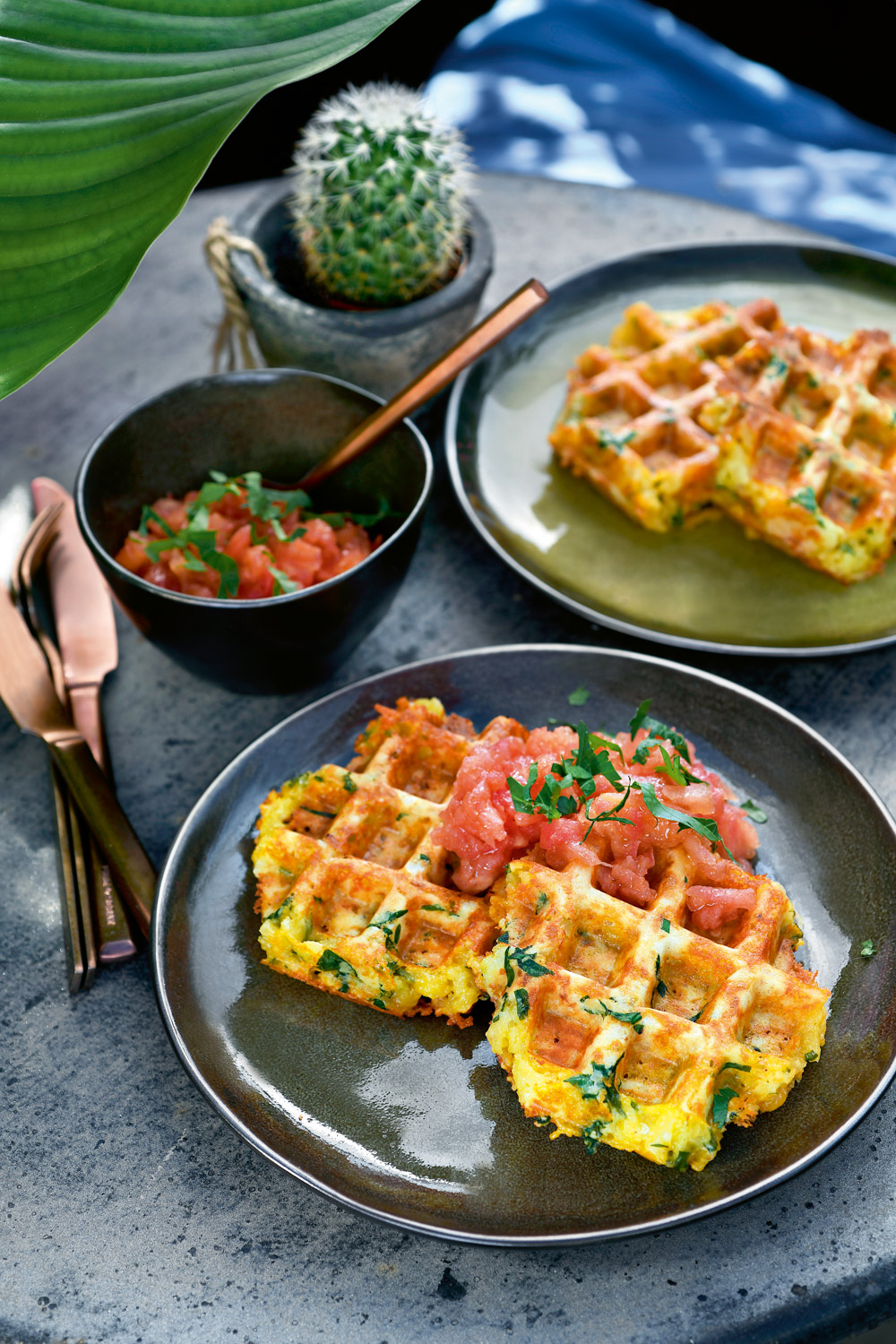 KK2-boek-pure-pascale-naessens-kaaswafels kopie