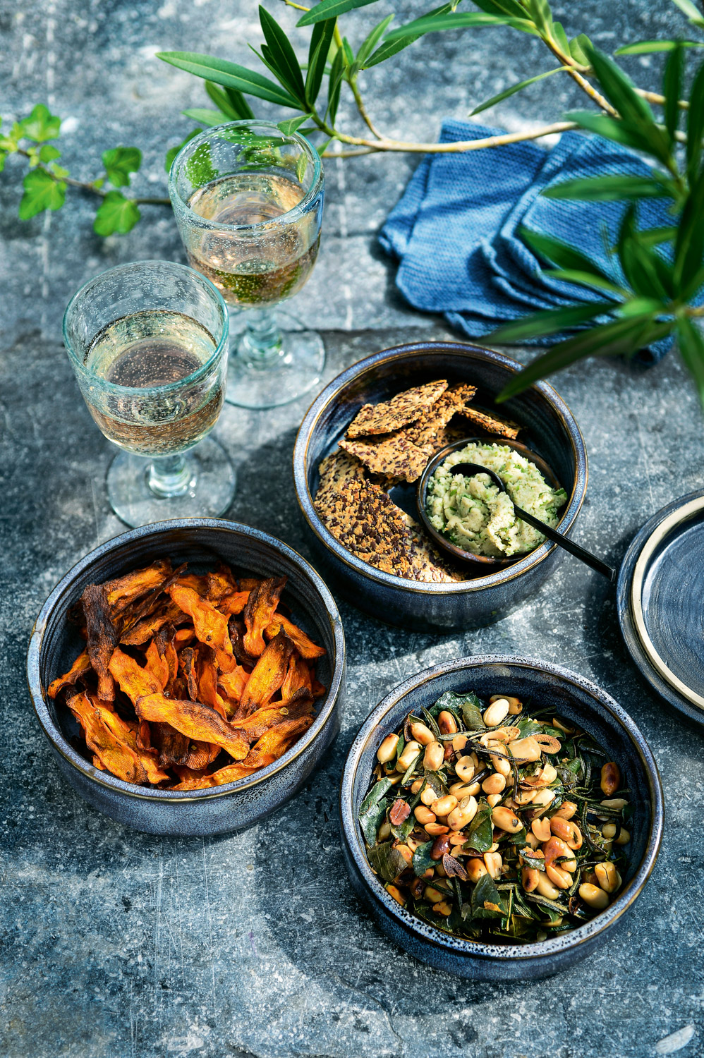 KK2-boek-pure-pascale-naessens-notenzadencrackers kopie