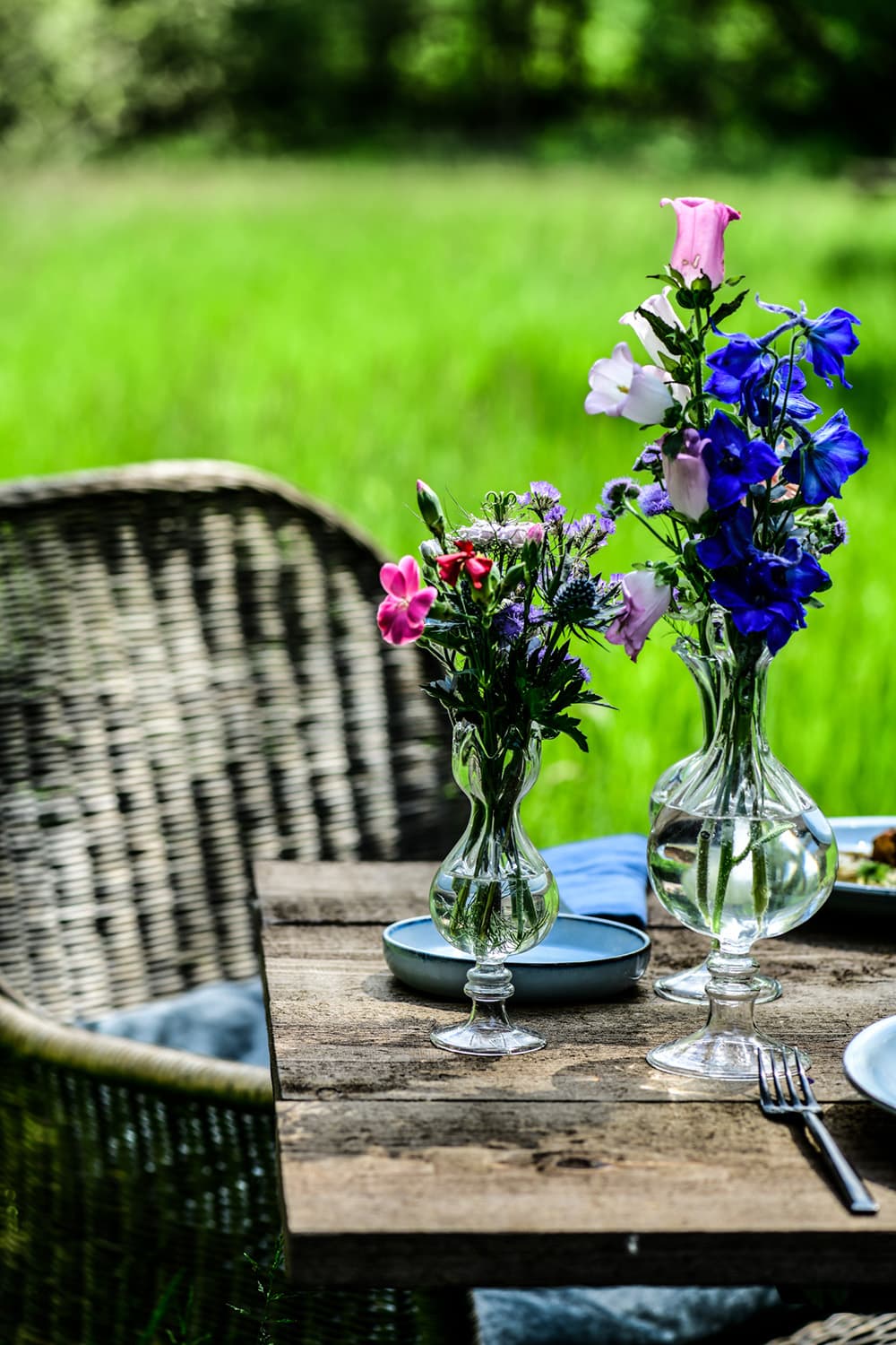 IEZG1-boek-pure-pascale-naessens-_DSC0158 kopie